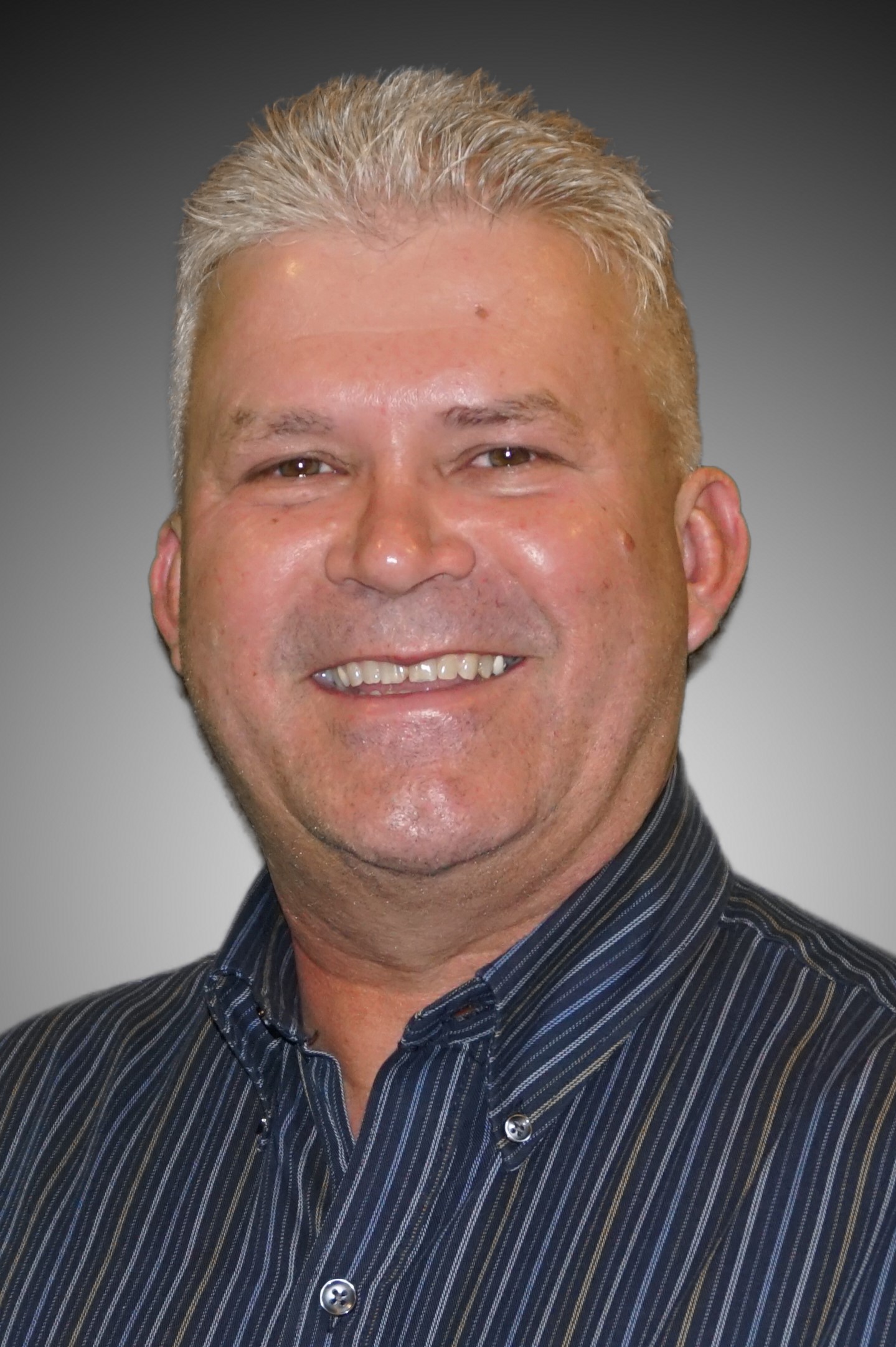 Randy Lenth