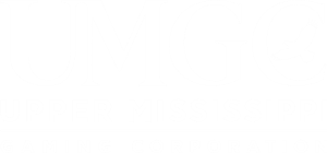 UMGCLogo-White 300x140